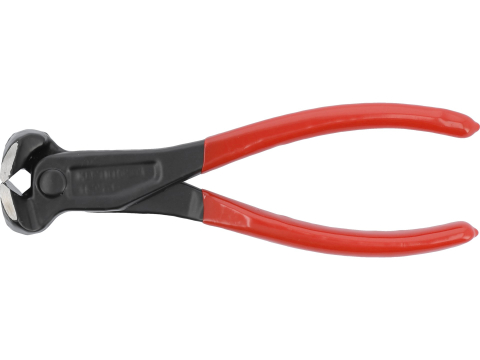 Clești - END CUTTING PLIERS