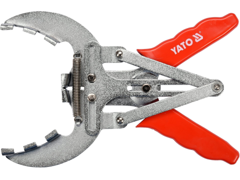Atelier - PISTON RINGS PLIERS