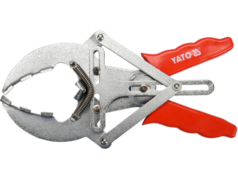 PISTON RINGS PLIERS [1]
