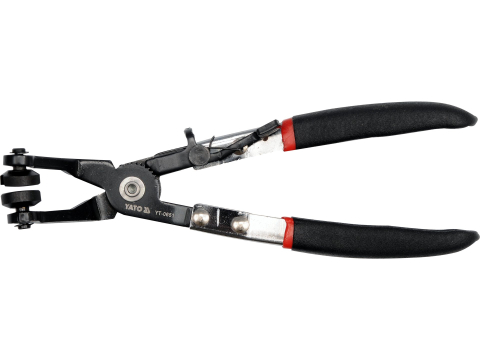 Scule speciale - HOSE CLAMP PLIERS