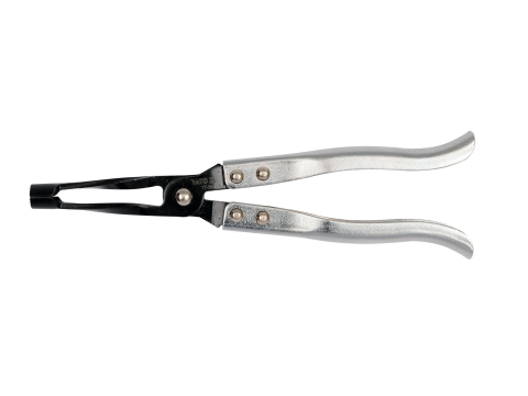 Atelier - VALVE STEM SEAL PLIERS