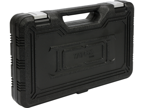 HAND NUT TOOL M3- M12 [4]