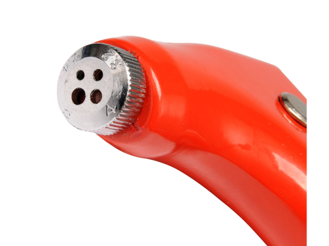 HAND RIVETER [1]