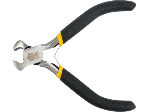 Clești - CUTTING PLIERS