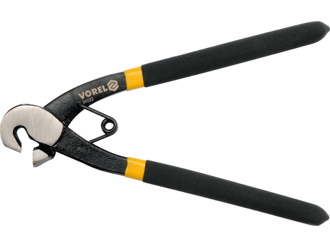 Construcții - TILE CUTTING PLIERS