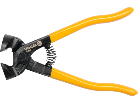 Construcții - TILE CUTTING NIPPER