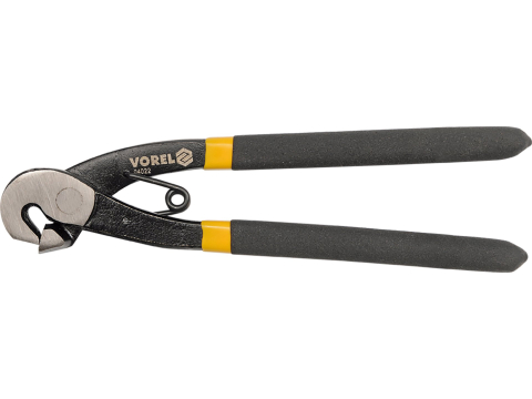 TILE CUTTING PLIERS [1]