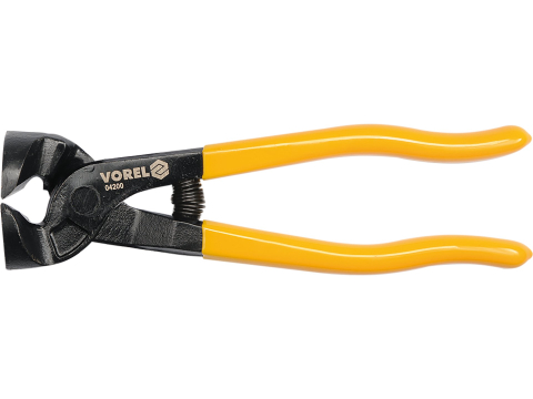 TILE CUTTING NIPPER [1]