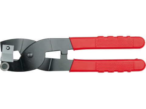 Construcții - TILE CUTTING PLIERS