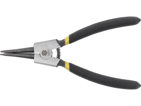 Clești - CIRCLIP PLIERS