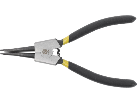 Clești - CIRCLIP PLIERS