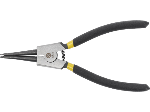 Clești - CIRCLIP PLIERS