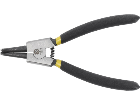 Clești - CIRCLIP PLIERS