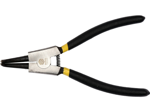 Clești - CIRCLIP PLIERS