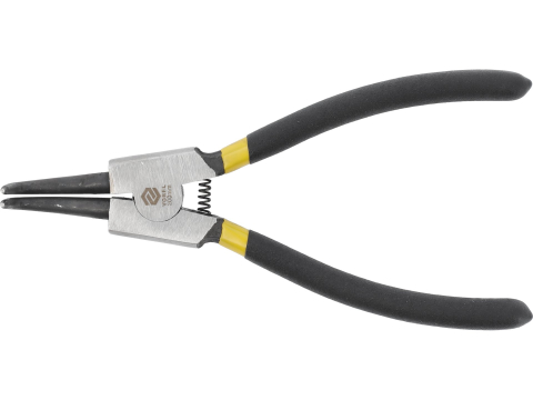 Clești - CIRCLIP PLIERS