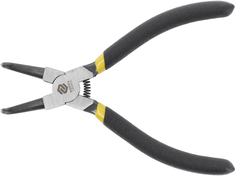 Clești - CIRCLIP PLIERS