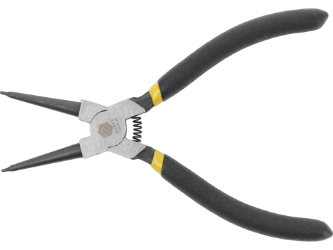 Clești - CIRCLIP PLIERS
