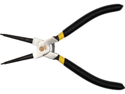Clești - CIRCLIP PLIERS