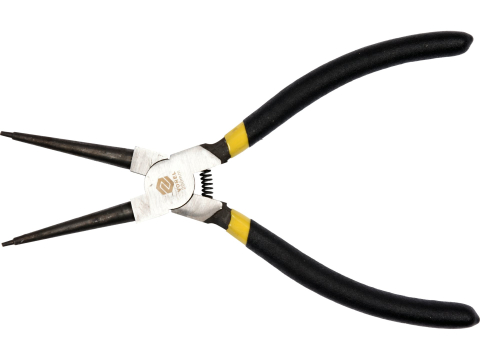 Clești - CIRCLIP PLIERS
