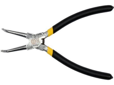 Clești - CIRCLIP PLIERS