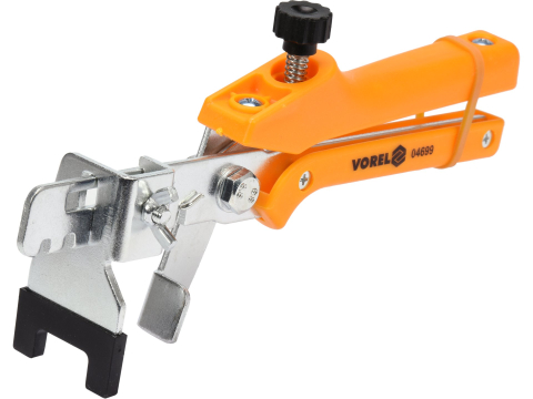 TILE LEVELING PLIERS FOR FLOOR [1]