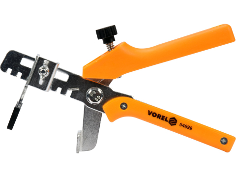 TILE LEVELING PLIERS FOR FLOOR [2]