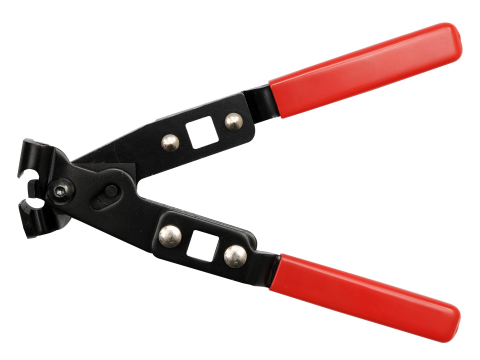 Scule speciale - CV BOOT CLAMP PLIERS
