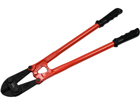 BOLT CUTTER 600 MM [1]