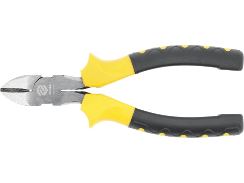 Clești - SIDE CUTING PLIERS