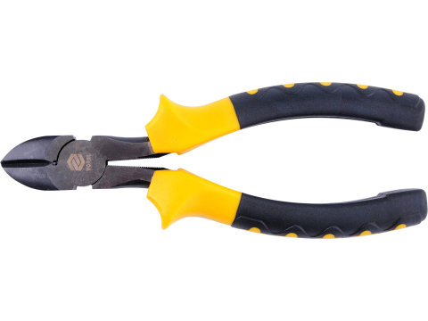 Clești - SIDE CUTTING PLIERS