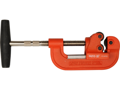 Scule instalatori - PIPE CUTTER