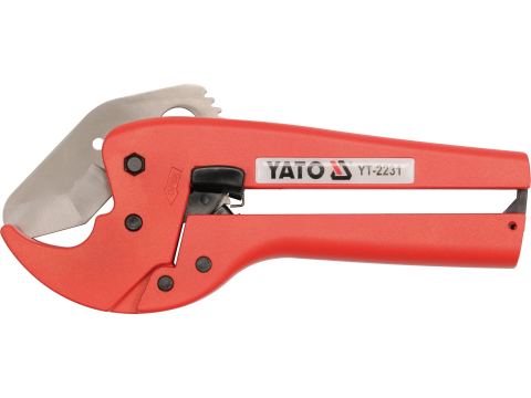 Scule instalatori - PVC PIPE CUTTER MAX. 42 MM