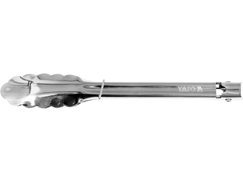 UTILITY TONGS 240MM [1]