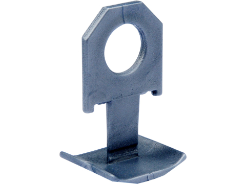 Construcții - CLIPS FOR QUICK TILE LEVELING SYSTEM