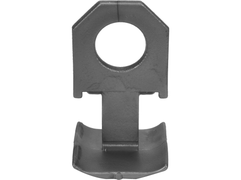 Articole pentru gresie și faianță - TILE LEVELING SYSTEM 1,5MM 400PCS