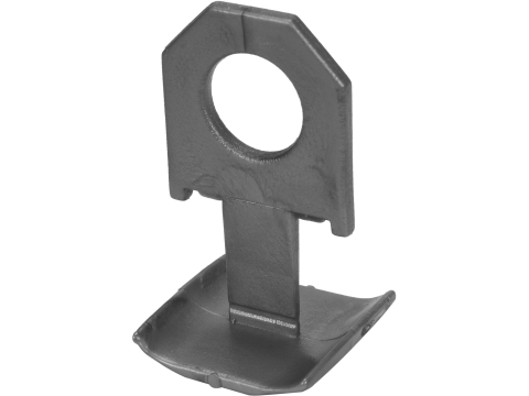 TILE LEVELING SYSTEM 1,5MM 400PCS [1]