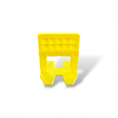 Clipsuri gresie - CLIPS pentru gresie 1,5 mm - 100 buc/Punga Plastic