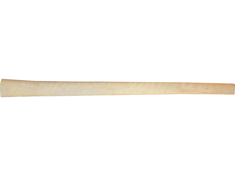 Ciocane - TRZONEK DO KILOFA 2,5KG