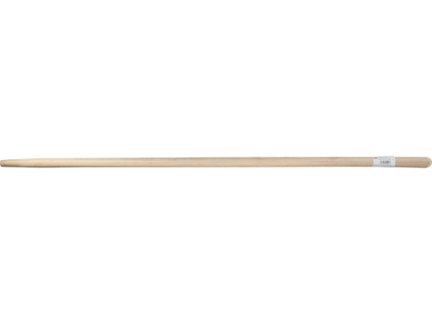 Scule de mână pentru grădinărit - RAKE WOOD HANDLE 110 CM