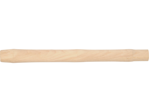 Scule de mână pentru grădinărit - HAMMER HANDLE 0,3-0,7KG 32CM