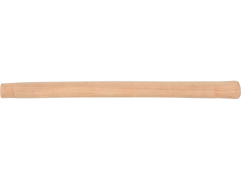 Scule de mână pentru grădinărit - HAMMER HANDLE 3,0-4,0KG 60CM