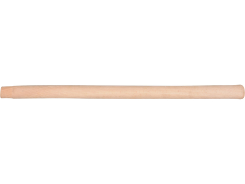 Scule de mână pentru grădinărit - HAMMER HANDLE 5,0-8,0KG 80CM
