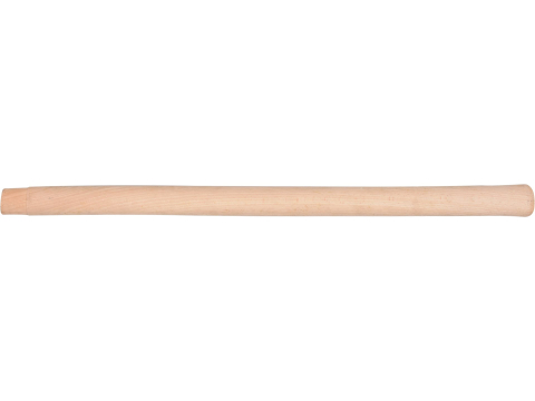 Scule de mână pentru grădinărit - HAMMER HANDLE 8,0-10,0KG 90CM