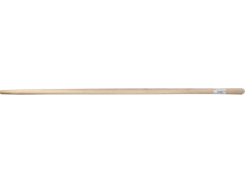 Scule de mână pentru grădinărit - RAKE WOOD HANDLE 100 CM