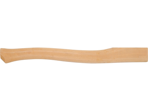 Scule de mână pentru grădinărit - WOODEN HANDLE FOR AXE 1,25-1,8KG 70CM
