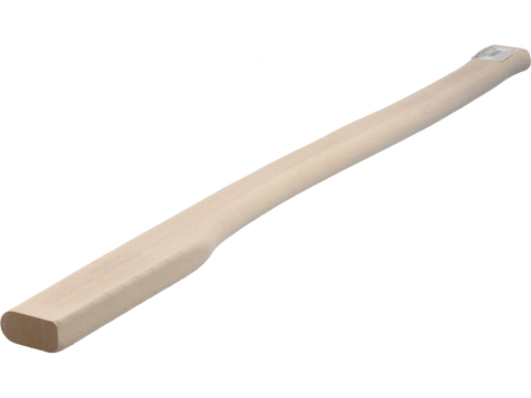 WOODEN HANDLE FOR AXE 1,8 - 2,0 KG [1]