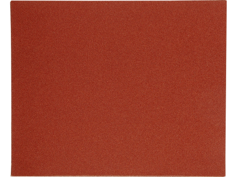 Scule electrice - SAND PAPER