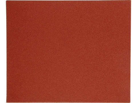 Polizare si polisare - SAND PAPER