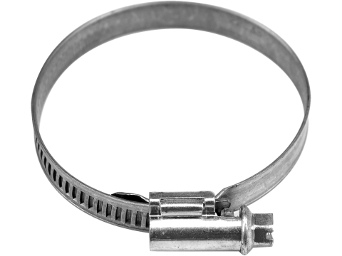 Piese standardizate pentru atelier - OPASKA SLIMAKOWA /NORMA/ 10-16MM