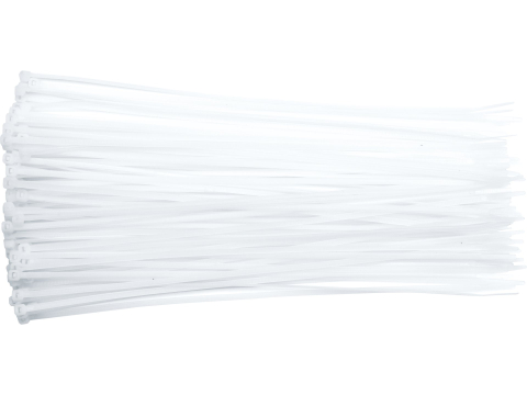 Piese standardizate pentru atelier - CABLE TIE